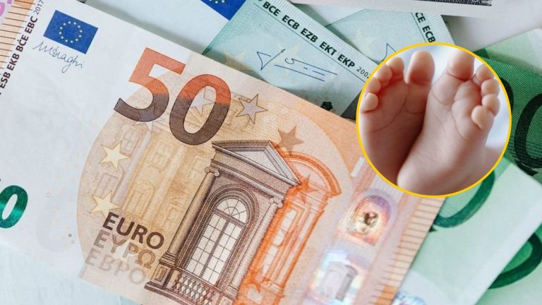 Ekzekutohen shtesat për mbi 400 mijë fëmijë, me rritje 50%