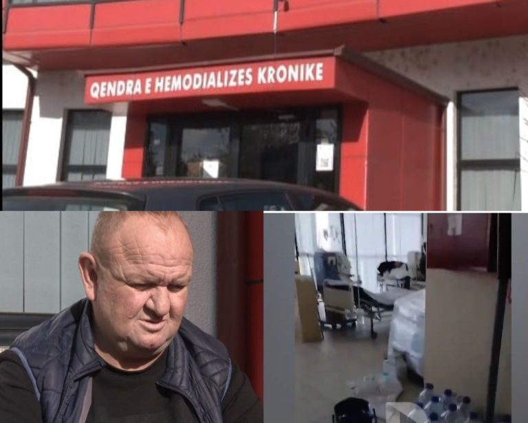 Qytetari nga Mitrovica i zhgënjyer thotë se do të ikte jashtë vendit – i çon të fala Albin Kurtit: “Populli maroj”