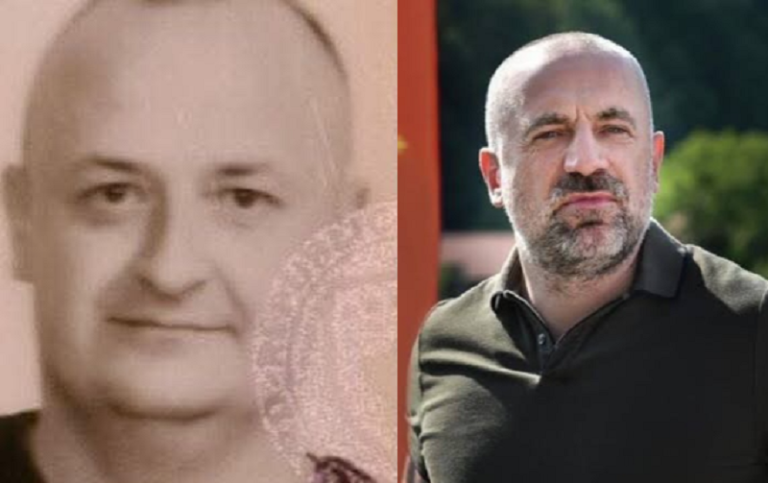 Arbresh: Grupi Radoiçiqit hyrni në Kosovë, plagosi dhe rrëmbeu serbin në Leposaviq