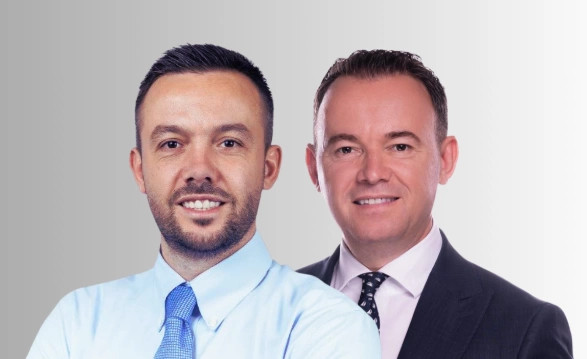 Supremja vendos, nuk do të ketë rivotim në Mitrovicë