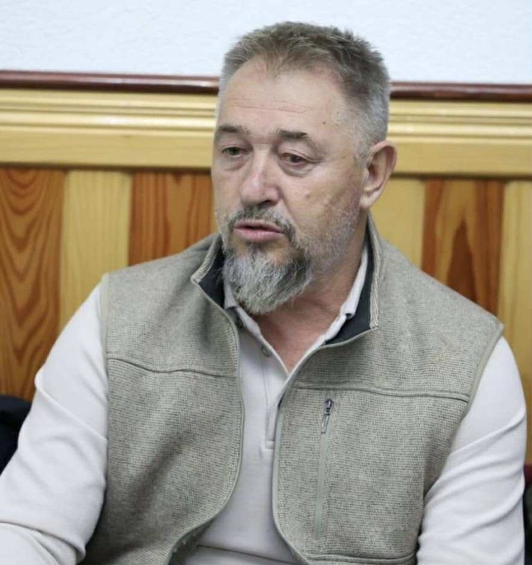 Lushtaku: Kurti dhe VV-ja e kanë blerë fitoren në Mitrovicë – kanë blerë edhe vota, ia kanë marrë Arian Tahirit fitoren nga dora