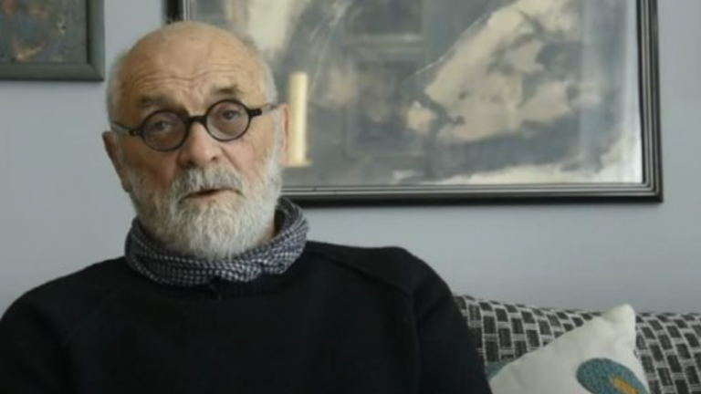 Maliqi: Më 28 dhjetor s’duhet të lejohet votim i dyfishtë nga diaspora – edhe me postë edhe fizikisht