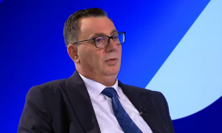 Aktakuza për Rezervat Shtetërore/Avokati Musa: Nëse Kurti refuzon të dëshmojë, mund t’i caktohet paraburgim prej 6 muajve