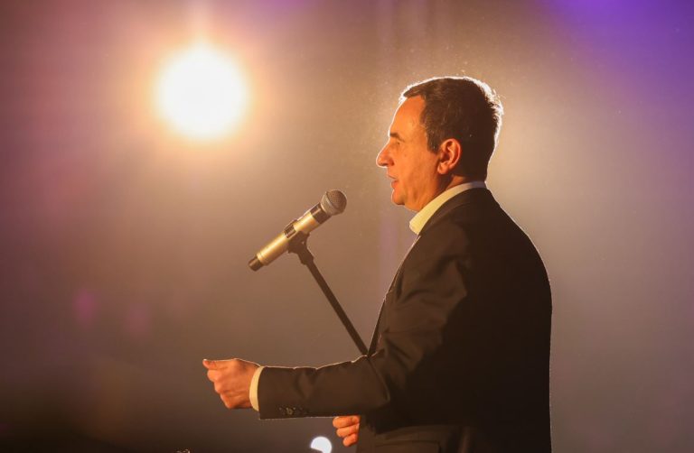 Exit Poll-i i Klan Kosovës: LVV merr 44.1 për qind