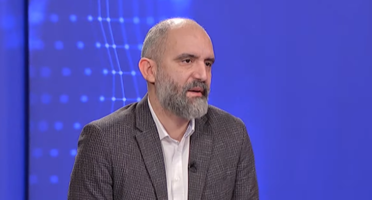 Abrashi: Fituesi dihet, pyetja është se a i merr VV 50%