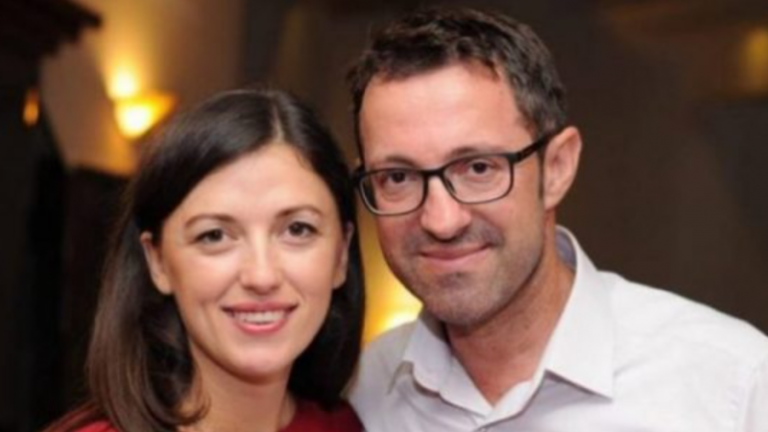 Alban Krasniqi thirrje Qeverisë mos ta ndajë buxhetin për fletëvotimet e diasporës