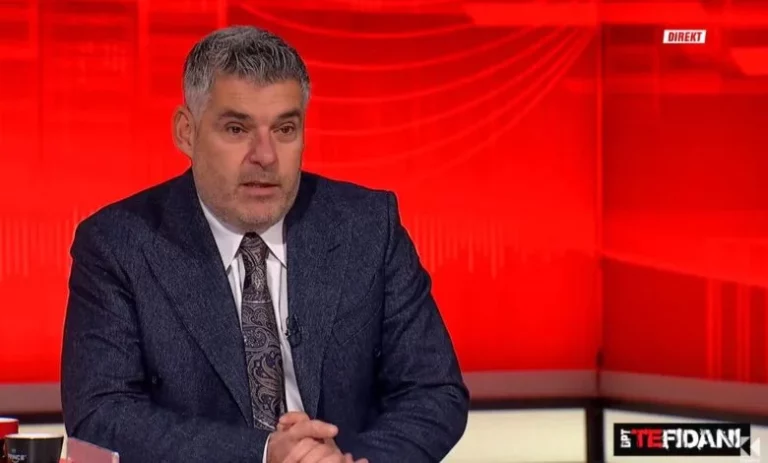 Kastrati: Kemi me e largu Albin Kurtin nga pushteti