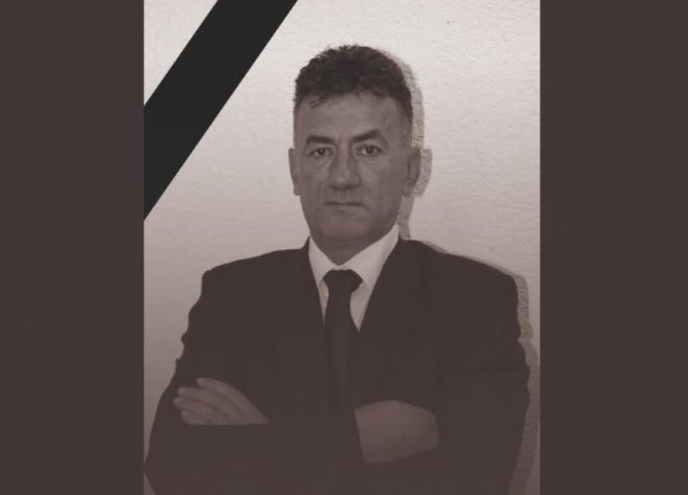 Vdes kandidati për deputet në Kuvendin e Kosovës