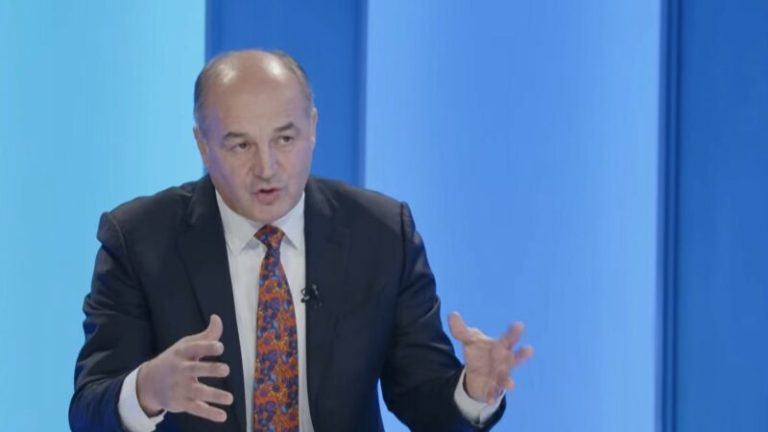 Alarmon Hoxhaj: Zgjedhjet e 28 dhjetorit, vendimtare për të ardhmen e Kosovës