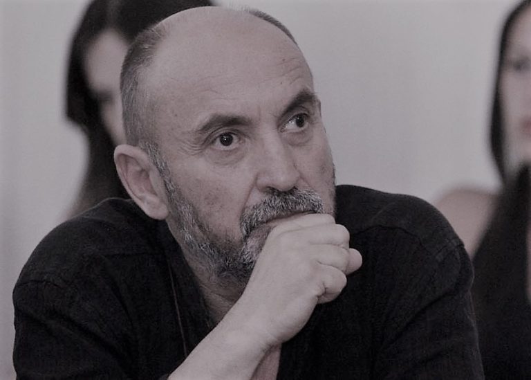 Fitorja e VV’së, Lubonja: Kam më shumë mëdyshje, shoh rrezik të autoritarizmit në Kosovë