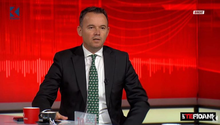 Peci: Pa balotazh mendoj që është dashur ta fitoj Mitrovicën