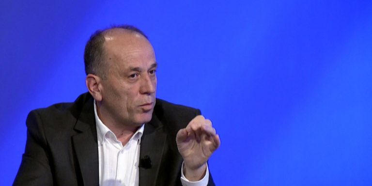 Shala: Kurti është shefi i gjithë mafias energjetike të vendit