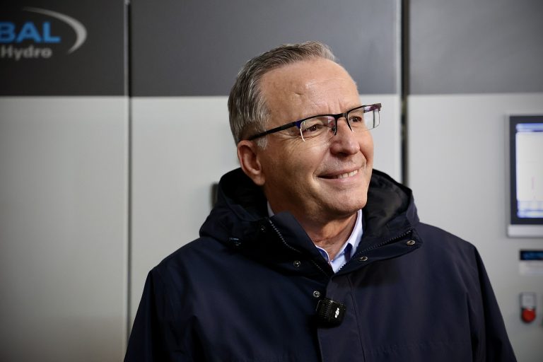 Hamza i bindur se qeverinë e ardhshme e bën ish-opozita