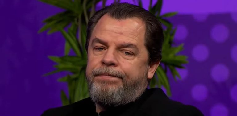 Halil Budakova i revoltuar: Do iki nga Kosova dhe s’do të kthehem kurrë, as i gjallë as i vdekur