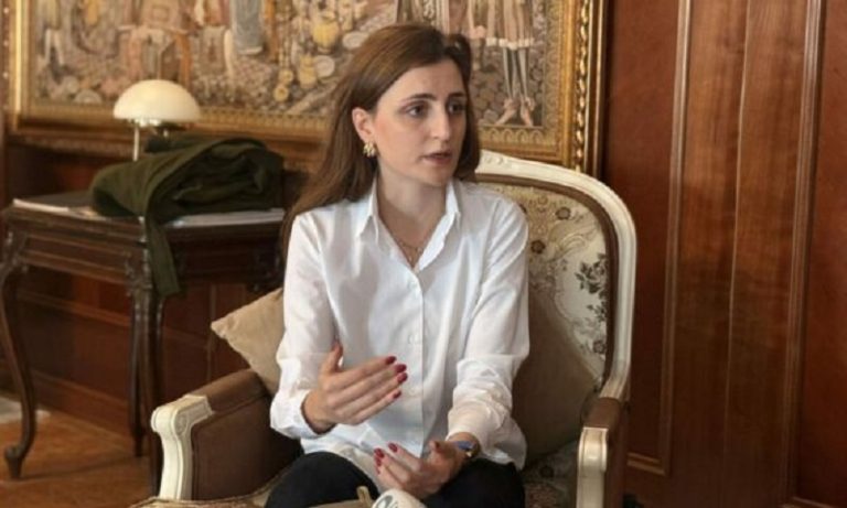 Ymeri thotë se rryma në Veri është më e lirë: Ne e paguajmë importin e nacionalizmat e Kurtit, ata veç rrymën