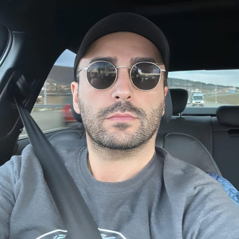 Edhe përkrahësi i madh i VV-së, Mentor Llugaliu del kundër: Kjo parti 90% të energjisë e harxhon në propagandë