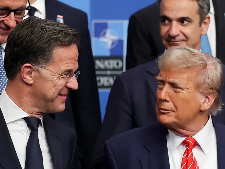 “Kosova drejt NATO-s, Trump do të bëjë shpalljen në Tiranë”