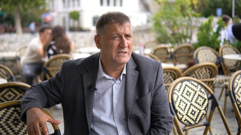 Berisha: Mërgimtarin që festoi me “kusia” e ftova në vitin 1998 që t’i bashkohej luftës, më tha që ka problem me zemër