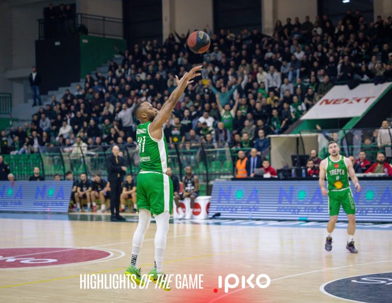 Trepça fiton ndeshjen e tetë rresht dhe shkëputet në tabelë