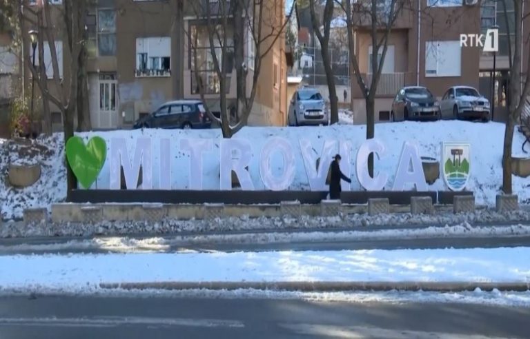 Pritet të nisë faturimi i ujit edhe në komunat veriore të Kosovës| VIDEO