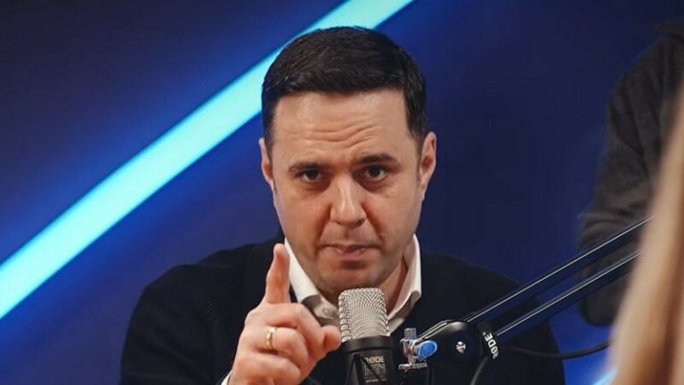 Abdixhiku ka gatishmëri për një marrëveshje politike për presidentin, një konsensual e i të gjithë spektrit politik