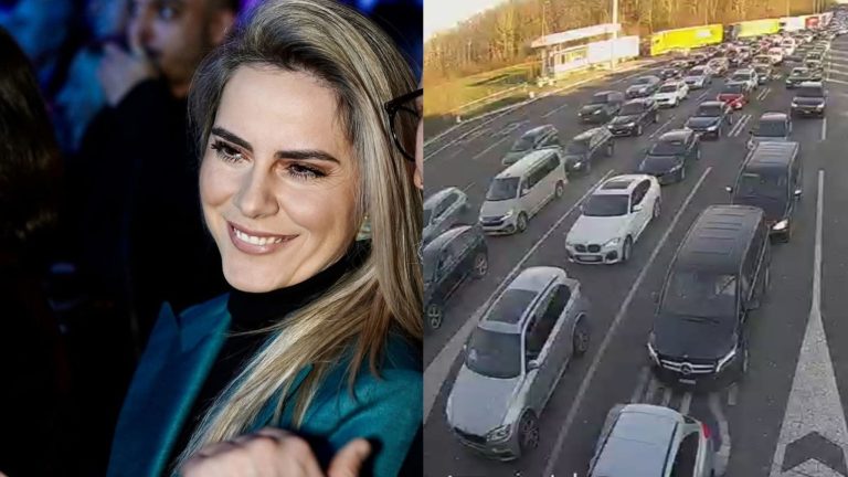 Aktivistja nga Mitrovica me mesazh për mërgimtarët: Mos u kthe tash, rri dhe shijo frutet e farës që e mbolle