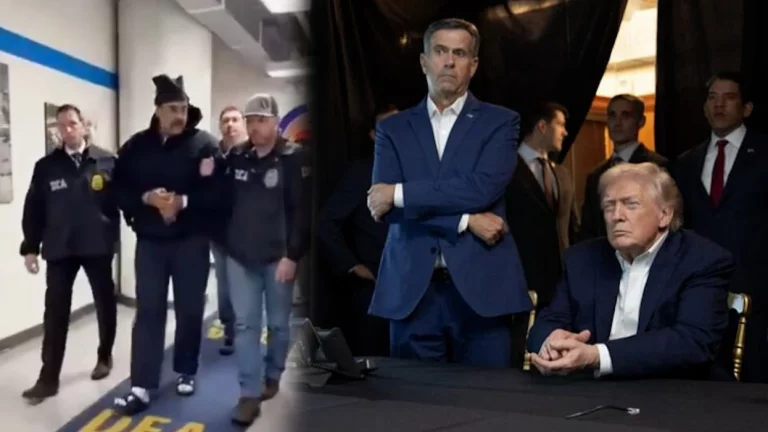 Brenda operacionit që tronditi botën, ShBA-ja kishte monitoruar fshehurazi Maduron që nga gushti