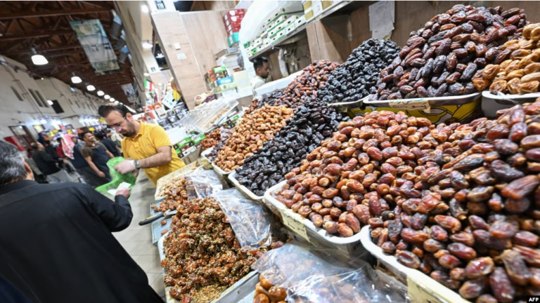 Kosova me mbi 17 milionë euro importe nga Irani vitin e kaluar