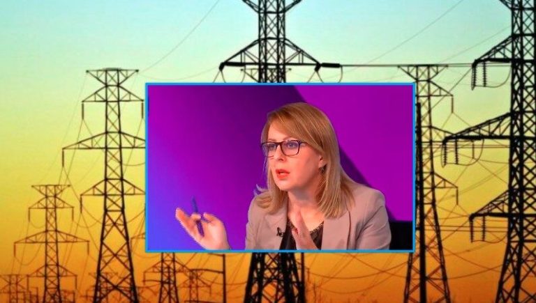 Bajrami për propozimin për shtrenjtim të rrymës: Pasurimi i tregtarëve të energjisë po bëhet në kurriz të qytetarëve