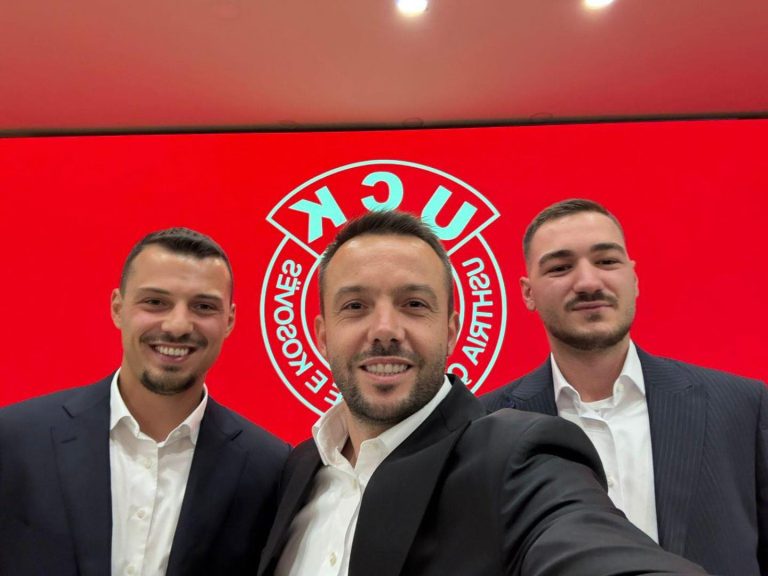 Gjykata Speciale i mban ligjeratë kundër UÇK-së nxënësve kosovarë, Tahiri: Tendencë për deformim të historisë kombëtare