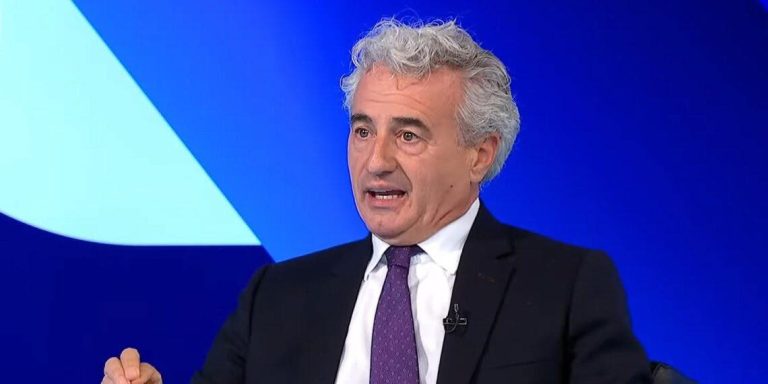 Sulmi në Banjskë, Avokati i familjes Bunjaku: Do të kërkojmë burgim të përjetshëm, kemi shumë prova