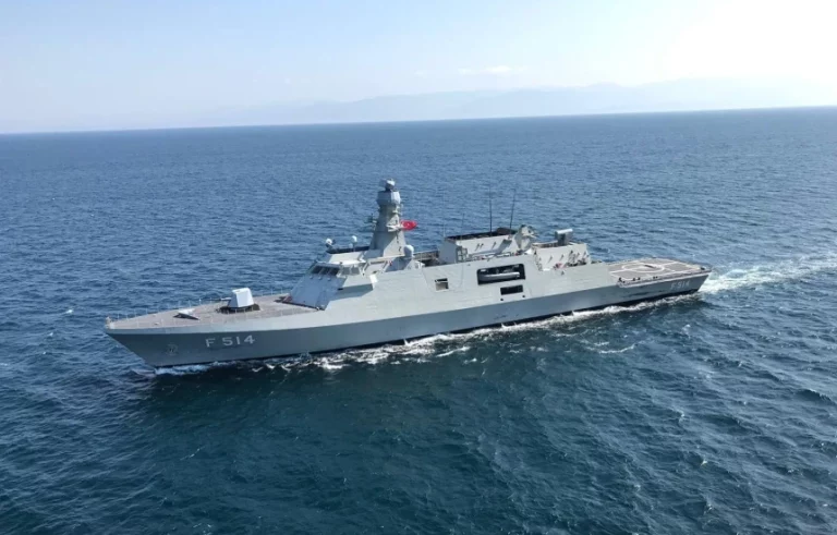 Kroacia po i blen dy luftanijet më të mëdha në histori të saj