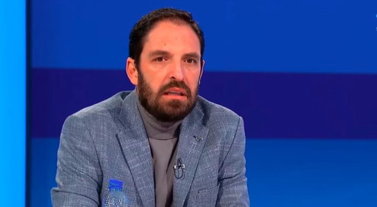 Shala: VV do ta propozojë Bekim Jasharin për president