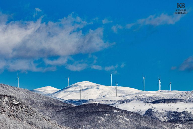 Parashikimi i motit për nesër