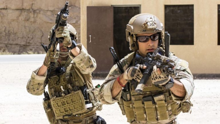 Çka duhet të dini për Delta Force, njësinë që kreu operacionin për kapjen e Maduros