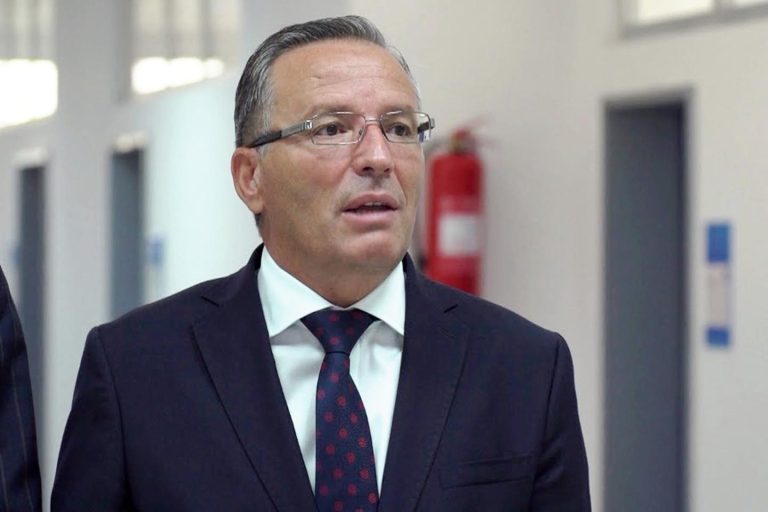 Hamza: Shpërndarja e miliona eurove ndikoi në rezultatin e 28 dhjetorit