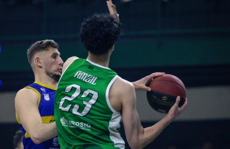 Trepça shpartallon Prishtinën