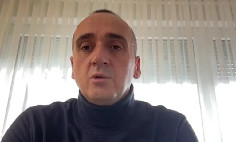 Gjykimi ndaj ish-krerëve të UÇK-së në Hagë, Syla: S’kemi shumë shpresë për lajme të mira