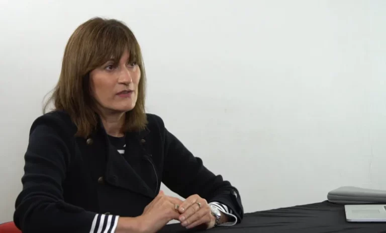 Gjyqi i madh drejt fundit, hulumtuesja e Hagës tregon se çfarë pritet për katërshen e UÇK-së