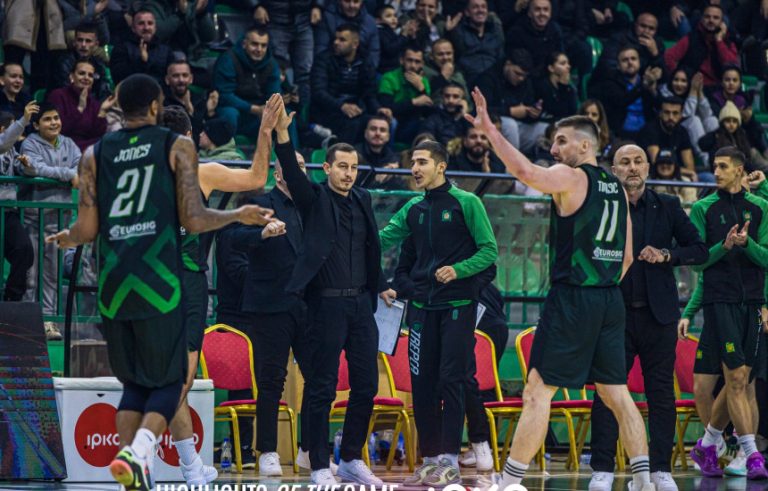 Trepça “përmbysë” Yllin, kalon në gjysmëfinale