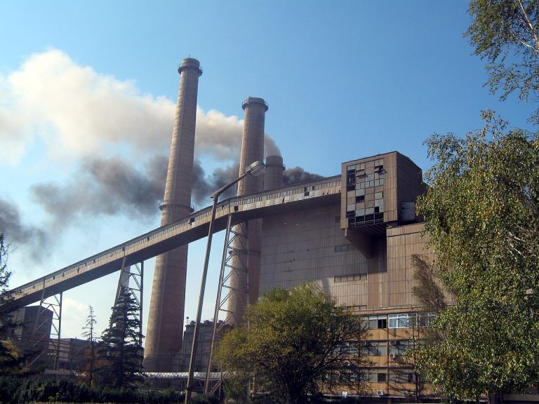 Viti 2026 nis me kolaps energjetik: KEK vazhdon krizën edhe në vitin e ri