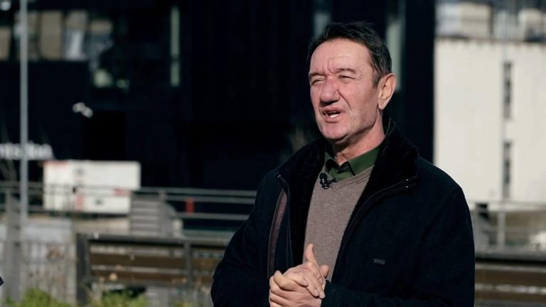 Kërstiq: Administrata e Trumpit do ta finalizojë njohjen e Serbisë ndaj Kosovës, por me Asociacionin