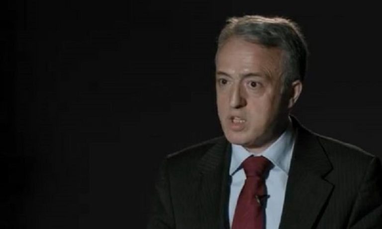 Hamiti: Kurti e Osmani mbajtën Kosovën nën sanksione dhe qytetarët në varfëri