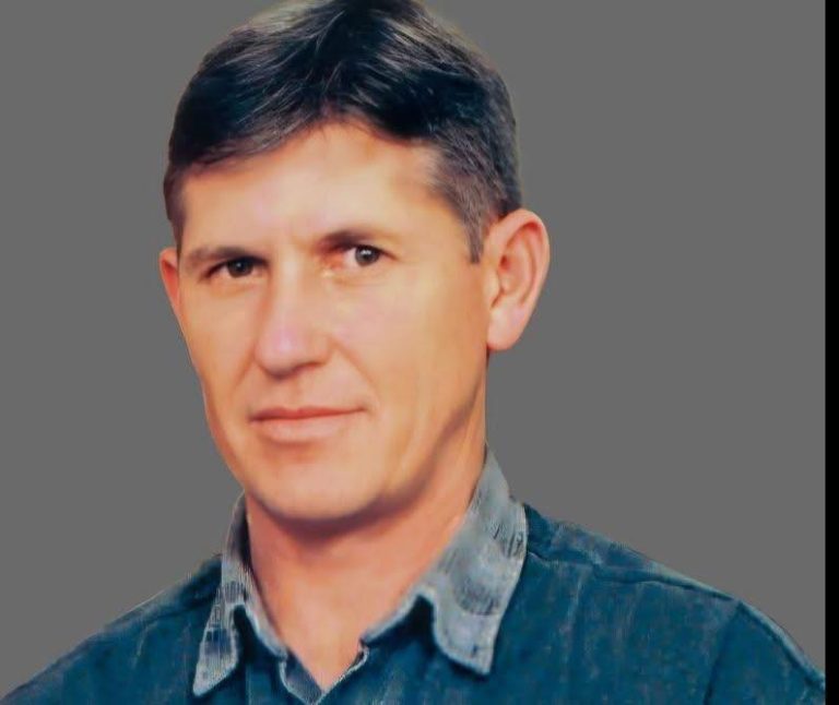 I zhdukur gjatë luftës, gjendet trupi i Rasim Mehmet Kocit