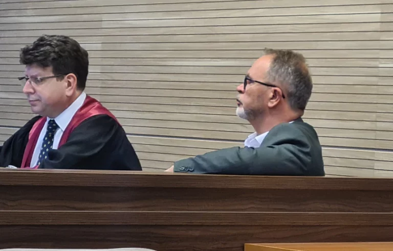 37 milionë euro dëm për shtetin, prokuroria nxjerr në pah akuzat ndaj Nagip Krasniqit