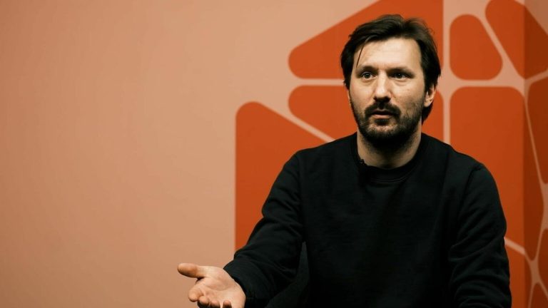 Nushi: Albin Kurti nuk toleron të bëhet President dikush që i bën ‘karshillëk’!