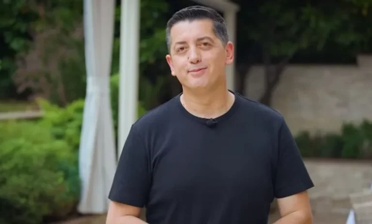 Kështu po duket Osman Azemi pas aksidentit, paska ndryshuar shumë