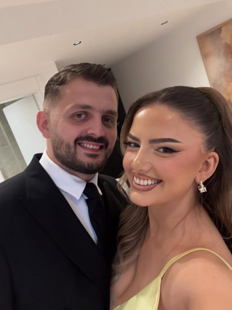 ‘Nuk lejohet martesa me katolik’, Pranvera nuk përmbahet, i kthehet ndjekësit