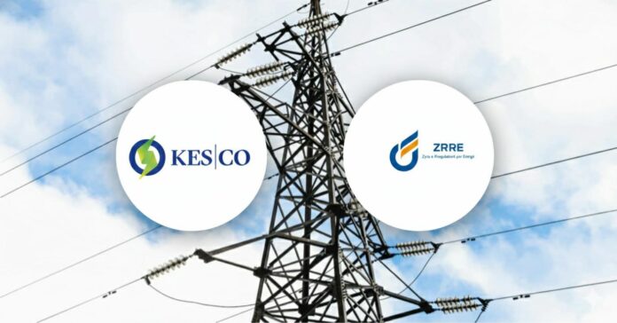 Si iu mundësua tregtarëve të energjisë “biznesi” me ankande në SEECAO me “izën” e ZRrE-së e KESCO-s