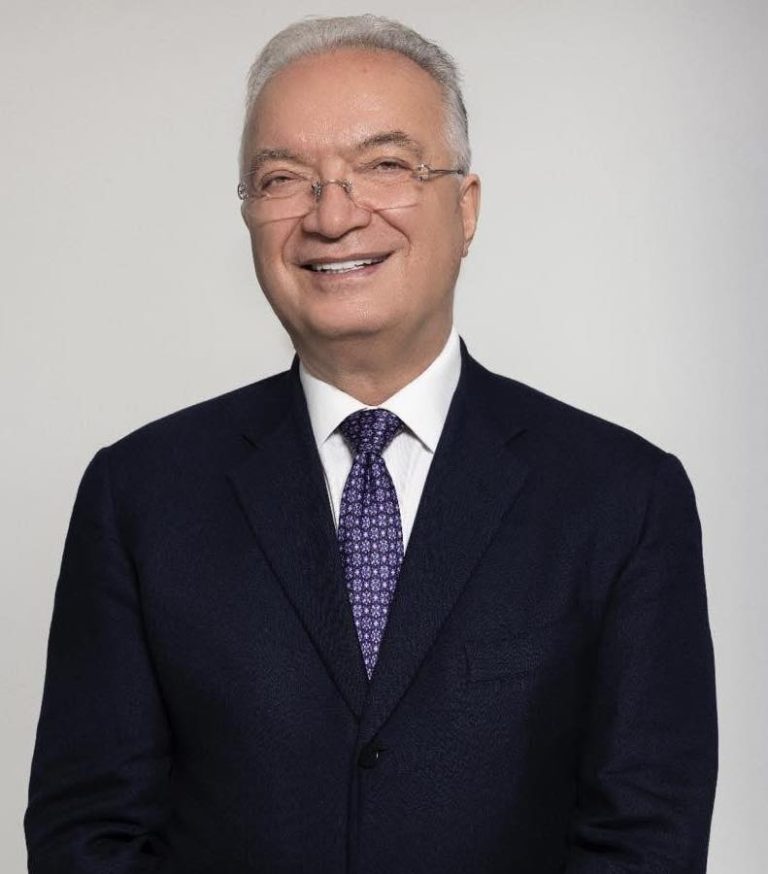 Haliti thotë se të gjithë ‘‘dinë se votat vidhen kapak’’: Nuk është sekret, të gjithë dyshojnë te kolegu i tij